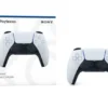 JOYSTICK INALAMBRICO SONY PLAYSTATION DUALSENSE PARA PS5