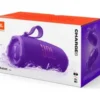 JBL Charge 6