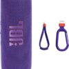 JBL Flip 7