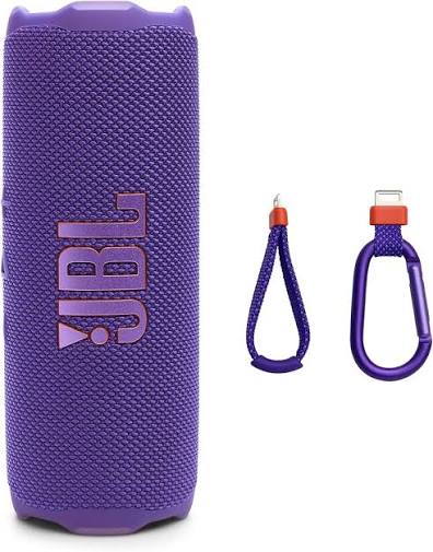 JBL Flip 7