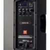 JBL Max 15 - Bluetooth