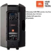 JBL Max 15 - Bluetooth
