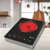 Cocina infrarroja MOX - MO-KIC03 - 2200W