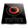Cocina infrarroja MOX - MO-KIC03 - 2200W