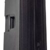 JBL Max 15 - Bluetooth
