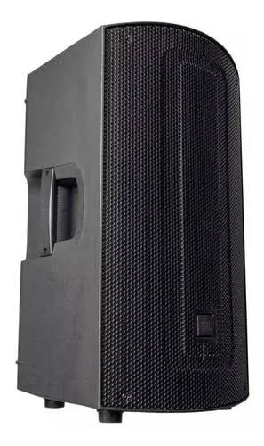 JBL Max 15 - Bluetooth