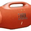 JBL Boombox 4  210 watts rms bluetooth/usb-C