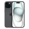 iPhone 15 128Gb