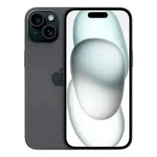 iPhone 15 128Gb