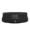 JBL Charge 5