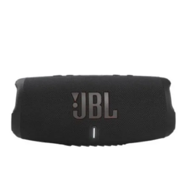 JBL Charge 5