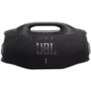 JBL Boombox 4  210 watts rms bluetooth/usb-C