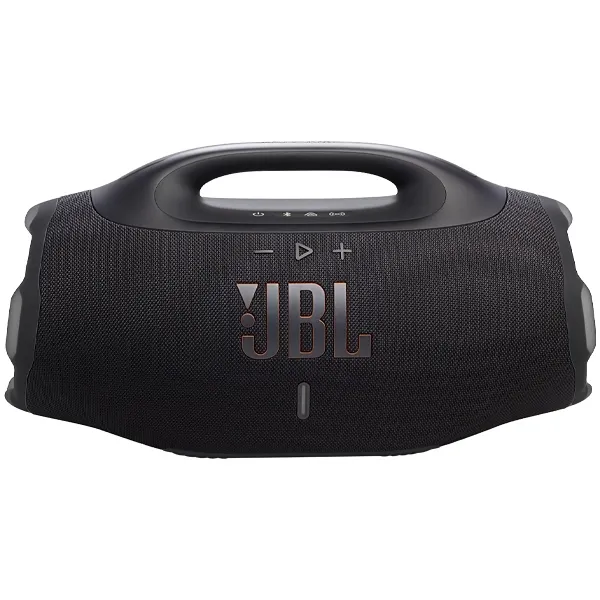 JBL Boombox 4  210 watts rms bluetooth/usb-C