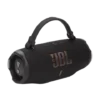 JBL Charge 6