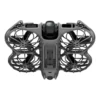Drone DJI Neo 2 4K - SIN CONTROL