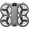 Drone DJI Neo 2 4K - SIN CONTROL