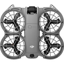 Drone DJI Neo 2 4K - SIN CONTROL