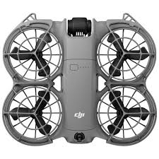 Drone DJI Neo 2 4K - SIN CONTROL