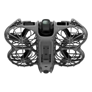 Drone DJI Neo 2 4K - SIN CONTROL