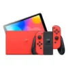 Consola NINTENDO SWITCH OLED 64 GB