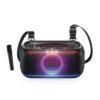 JBL Partybox on the Go 2 usb / bluetooth