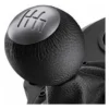 Palanca Cambio LOGITECH DRIVING FORCE SHIFTER RACING WHEELS - G29/G920