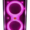 JBL PartyBox 710