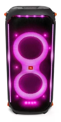 JBL PartyBox 710
