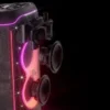 JBL Partybox Ultimate 1100w