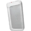 JBL Partybox club 130 - Blanco o Negro