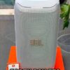 JBL PartyBox 330 - bluetooth