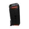 JBL PartyBox 710