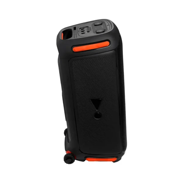 JBL PartyBox 710