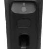 JBL PartyBox 710