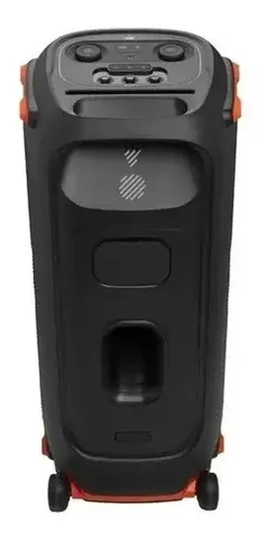 JBL PartyBox 710