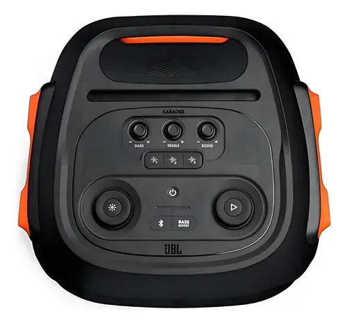JBL PartyBox 710