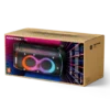 JBL PartyBox 720