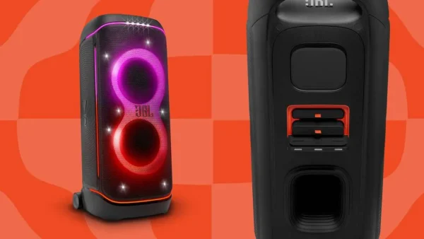 JBL PartyBox 720