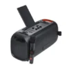 JBL Partybox on the Go "ESSENTIAL" usb / bluetooth