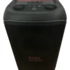 JBL Partybox club 120 - Blanco o Negro