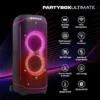 JBL Partybox Ultimate 1100w