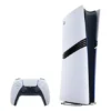 Consola Play Station 5 SLIM 825 GB CON LECTORA