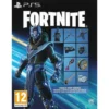 Consola Play Station 5 1TB Con Lectora + JUEGO FORTNITE