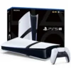 ConsolaPlay Station 5 PRO DIGITAL 2TB