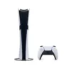 ConsolaPlay Station 5 PRO DIGITAL 2TB