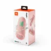 JBL Flip 7