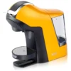 Cafetera Espresso con Capsula - RAF R1950