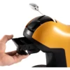 Cafetera Espresso con Capsula - RAF R1950