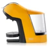 Cafetera Espresso con Capsula - RAF R1950