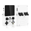 Consola Portatil R35S 64 Gb - 1 GB RAM. 3.5